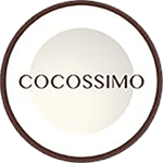 Cocossimo