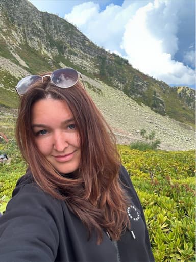 Ирина