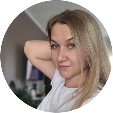 Надежда